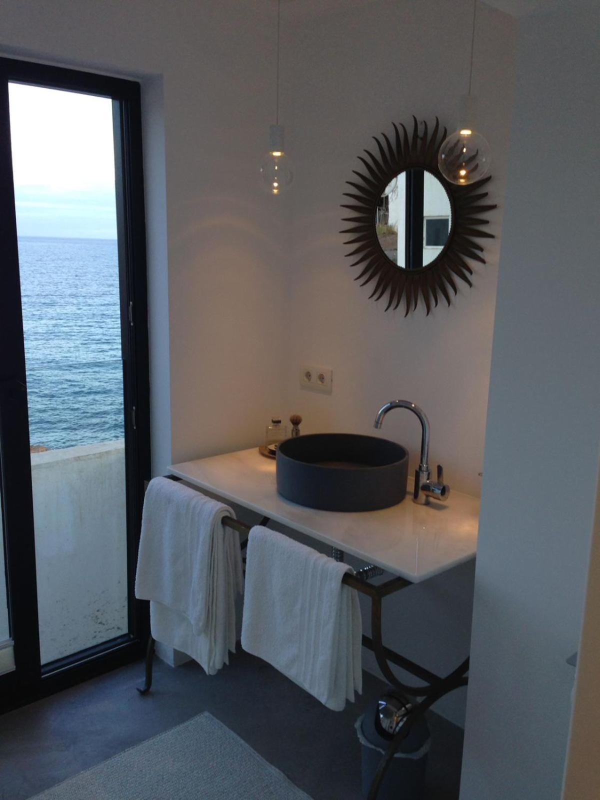 Ocean Loft Appartement Maspalomas  Buitenkant foto